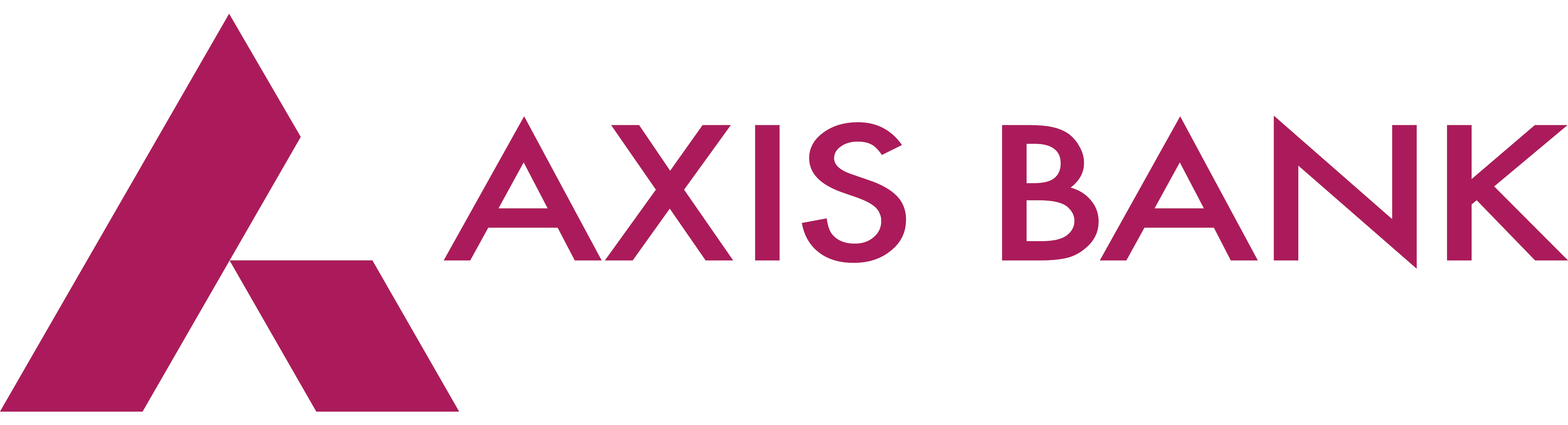 Axis_Bank