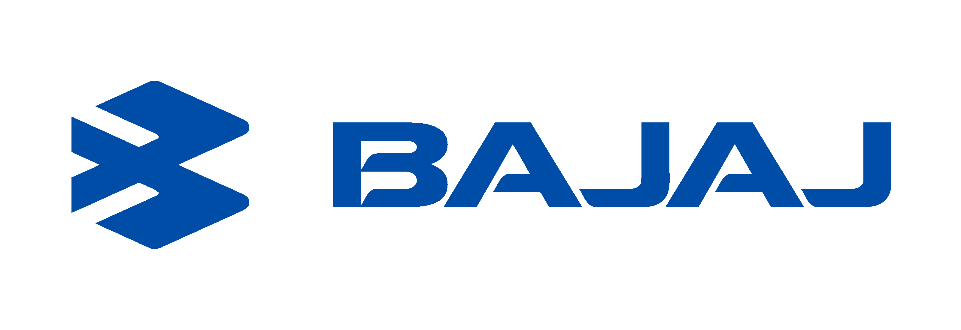 Bajaj