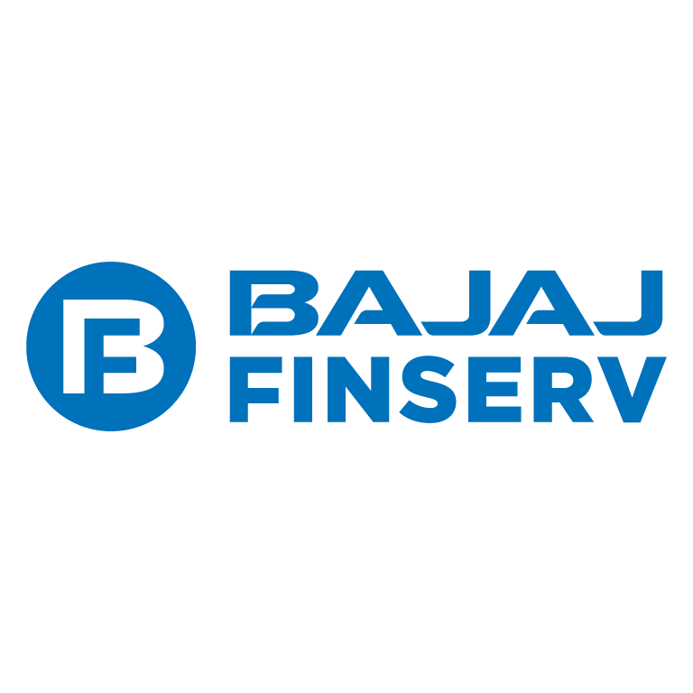 Bajaj_Finserv