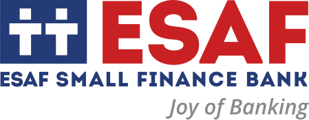 ESAF_Bank_Logo