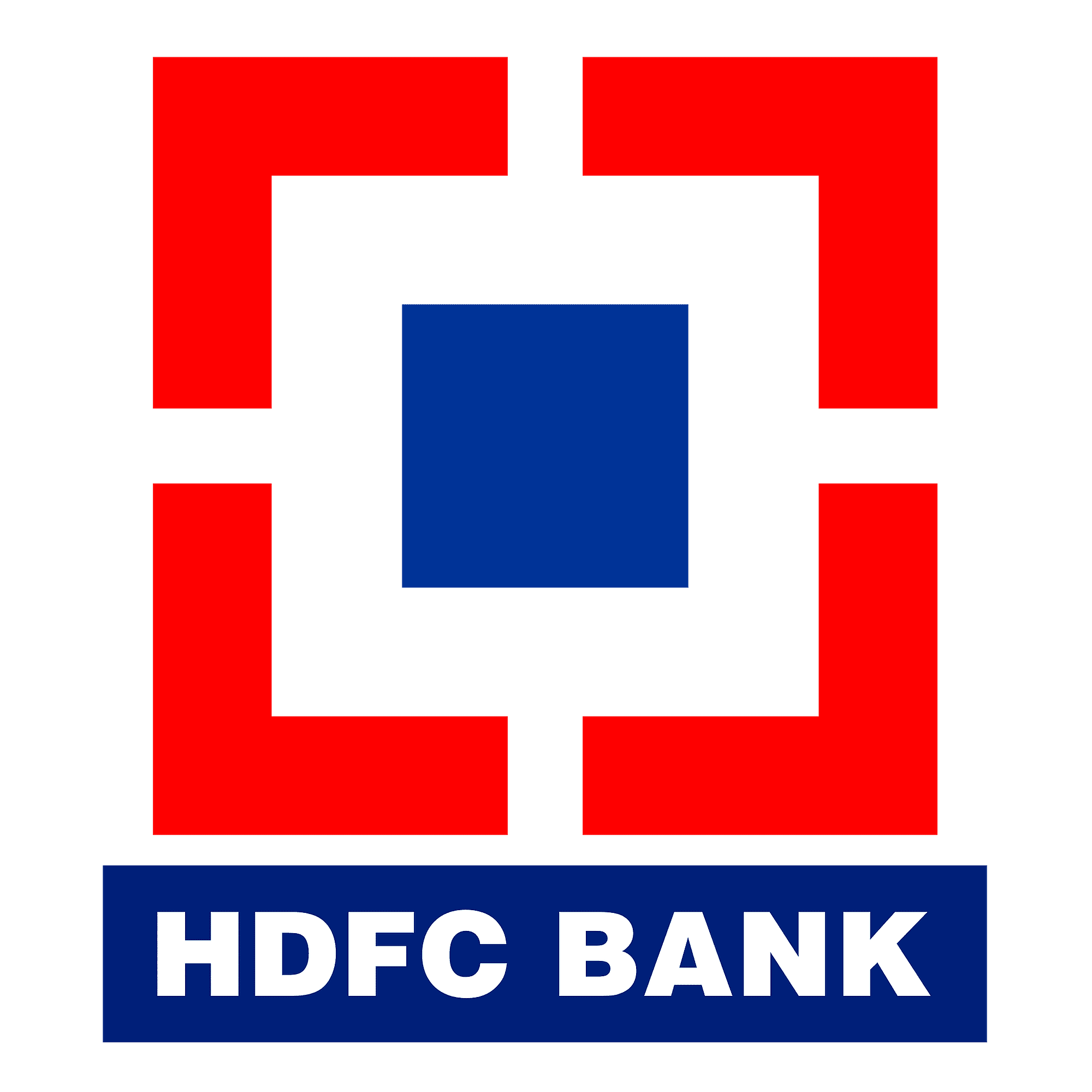 HDFC_Bank