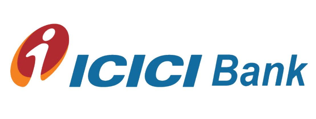 ICICI