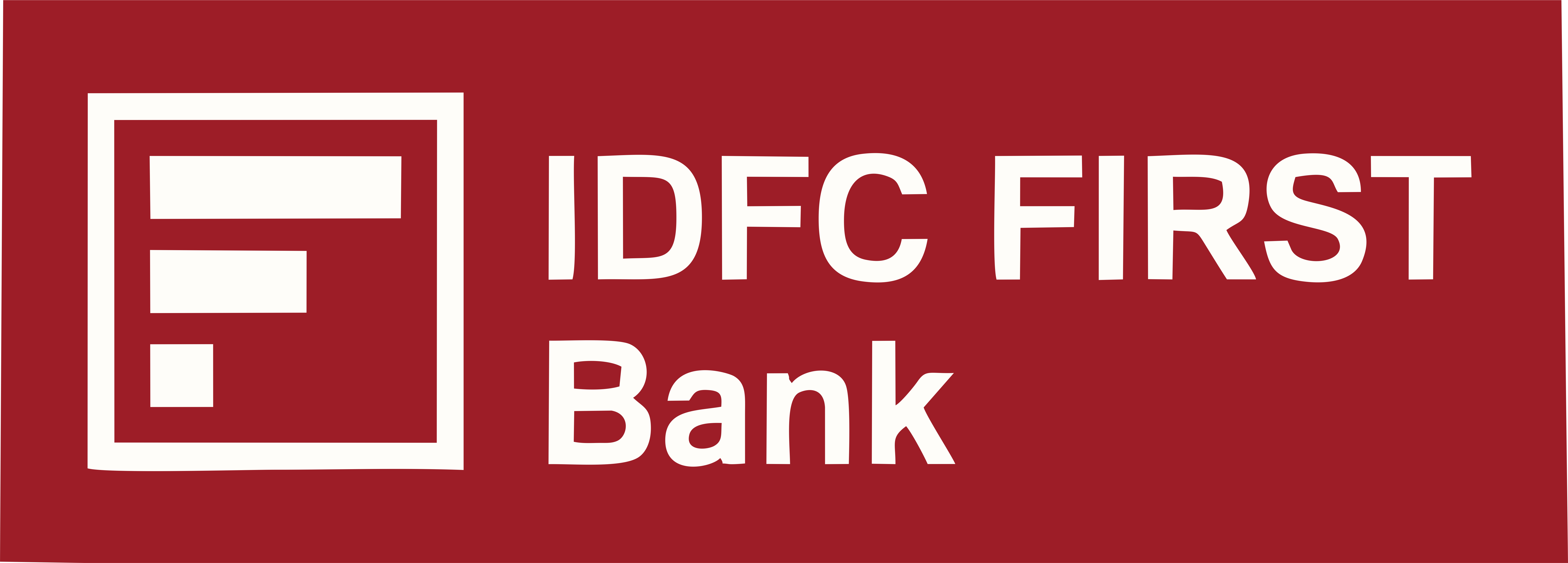 IDFC_bank