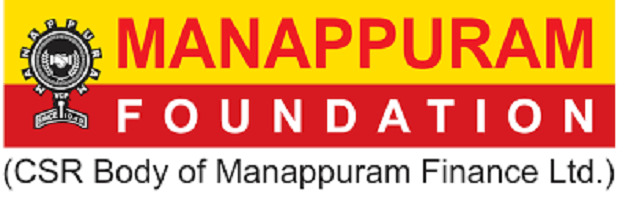 Manappuram-Finance-Limited-NCD1