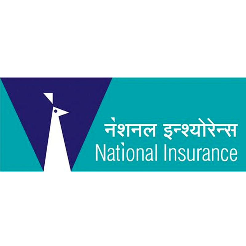 National_Insurance