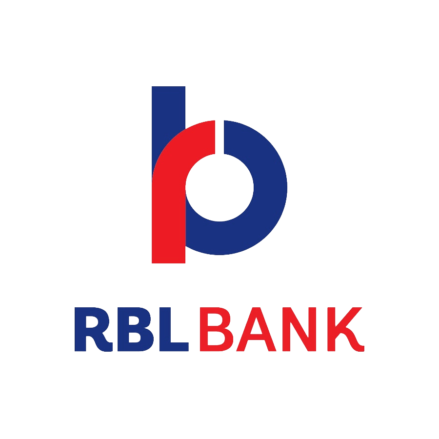 RBL