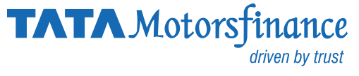 Tata_Motors_Finance