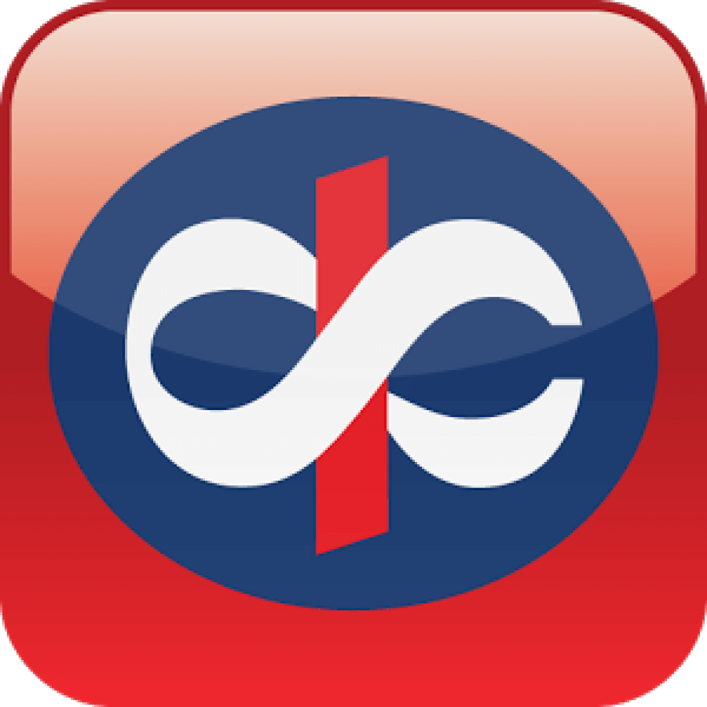 kotak_Bank